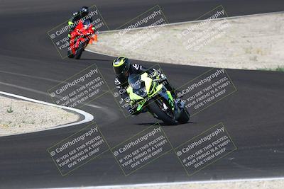 media/Jul-13-2025-Pacific Track Time (Sun) [[819660bca7]]/A Group/10am (Turn 3)/